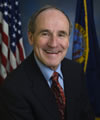 Jim Risch (R)